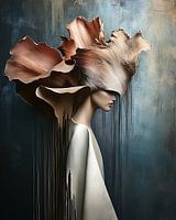 Earthy Style