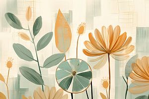 Fleurs