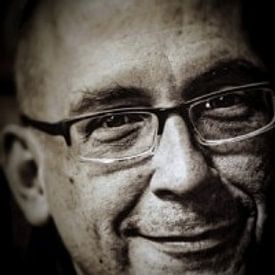 Stefan Kierek Profilfoto