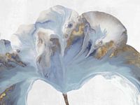 Raum im Inneren I, Eva Watts 