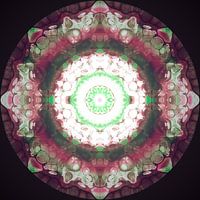 Mandala BrK