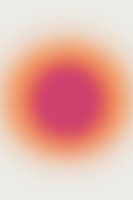 AURA_No1