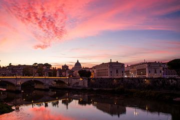 Sint-Pieter Rome