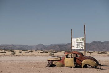 Willkommen bei Solitaire