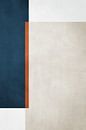 Abstract Geometric Shapes no. 17 by Adriano Oliveira thumbnail