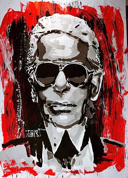 Karl