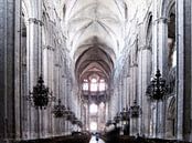 Kathedraal van Frans Jonker thumbnail
