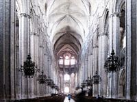 Cathedral