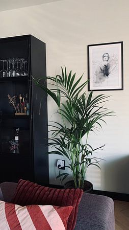 'Incompleteness  Blown Away'