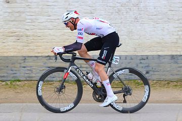 Tim Wellens von FreddyFinn