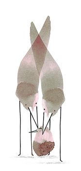 Alles wird gut, Baby