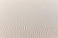 patroon zand relief van eric van der eijk thumbnail