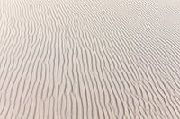 patroon zand relief