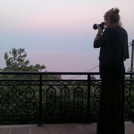 Annemie Hiele profielfoto