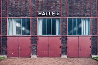 Hal 5