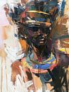 Pharaonic view by artefacti thumbnail