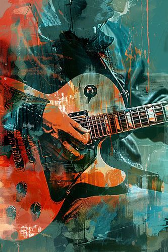 musique de bar