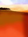 Evening Calm by Dirk H. Wendt thumbnail