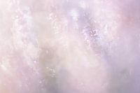 Pastel