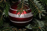 Christmas Ball