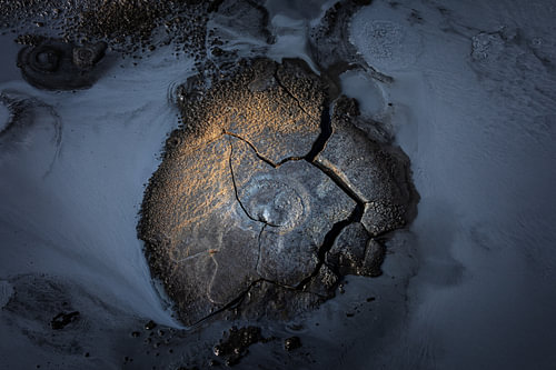 Namaskard 2