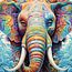 Psychedelische kunst