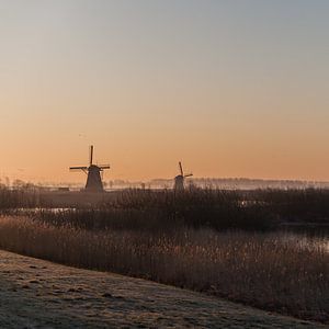 Kinderdijk 11