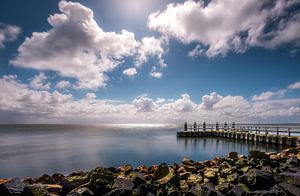 Afsluitdijk