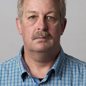 Eppo Karsijns profielfoto