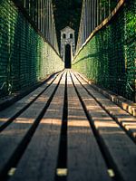 Brücke