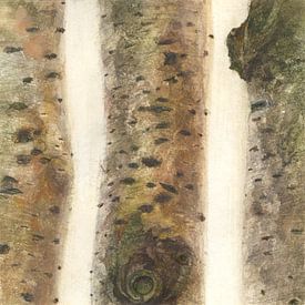 Zweige von ART Eva Maria