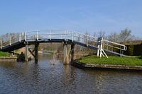 nederland