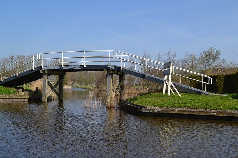 nederland by Jeroen Stegeman
