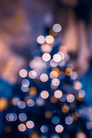 Bokeh kunst