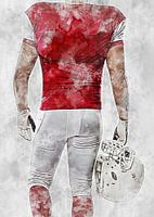 American Football 6