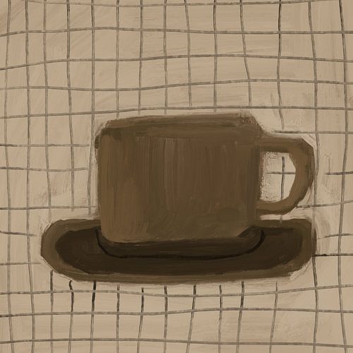 Simple Collection 0.3.