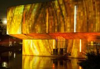 Glow Eindhoven 2011