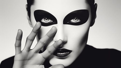 Ihr sonderbares Verlangen (II)