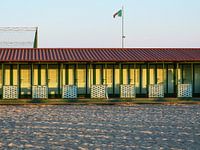 Italienisches Bad - Bagno italiano