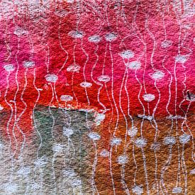 Verbindungen von Ireen Bos