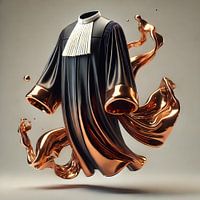 Robe I