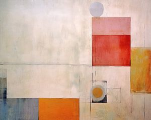 Abstrait pur