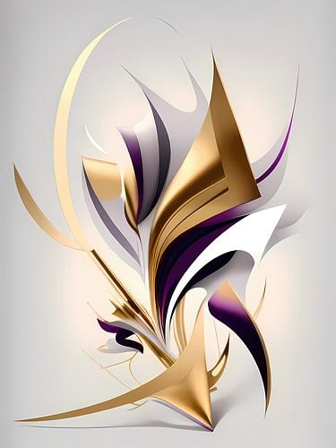 Mathematics and Art - Playing with Shape and Colour