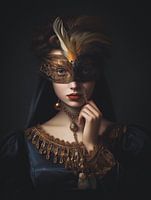Hidden Timelessness