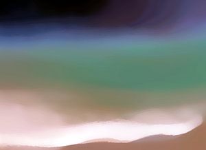 on Meer