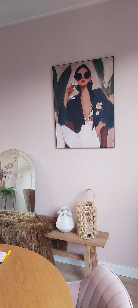 Cheers!  van Carla Van Iersel 