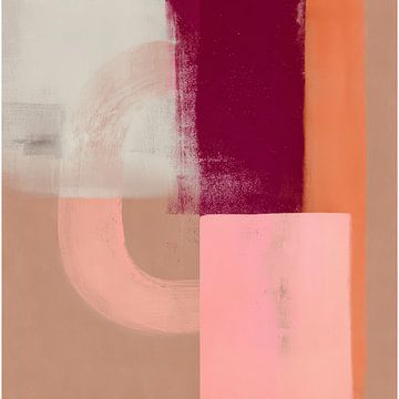 Farbbalance von Studio Allee