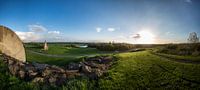 Spaarnwoude