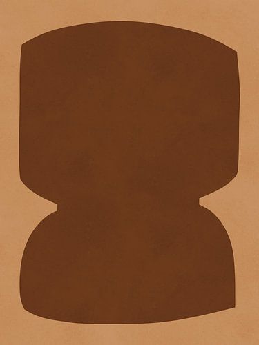 Abstract en expressionistisch 3