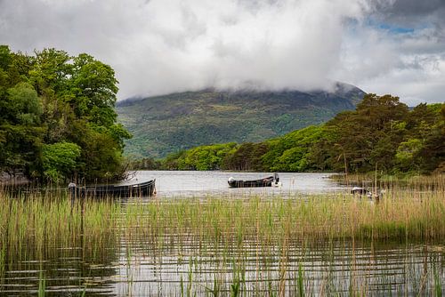 Killarney Nationaal Park